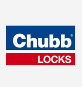 Chubb Locks - Thornton Steward Locksmith