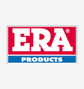 Era Locks - Thornton Steward Locksmith